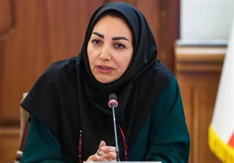ایران به ۲۶ رادار هواشناسی نیاز دارد