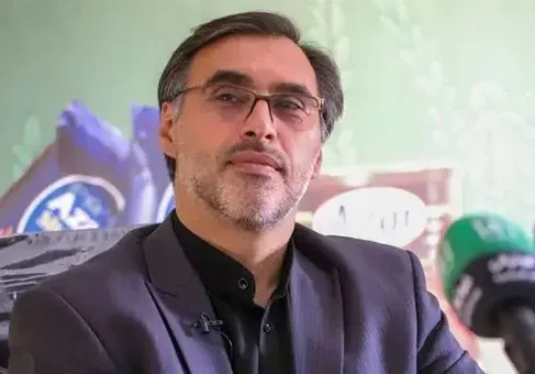 واکنش مدیرعامل شمس‌آذر نسبت به حواشی اخیر: مسئولان اگر نتیجه می‌خواهند کمک کنند