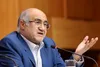 حضور سفرا در کرمان بازخوردهای خوبی داشته است/ یک سوم آثار ثبت جهانی کشور در کرمان قرار دارد/ دید خوبی نسبت به توانمندی‌ها و ظرفیت‌های استان کرمان وجود دارد