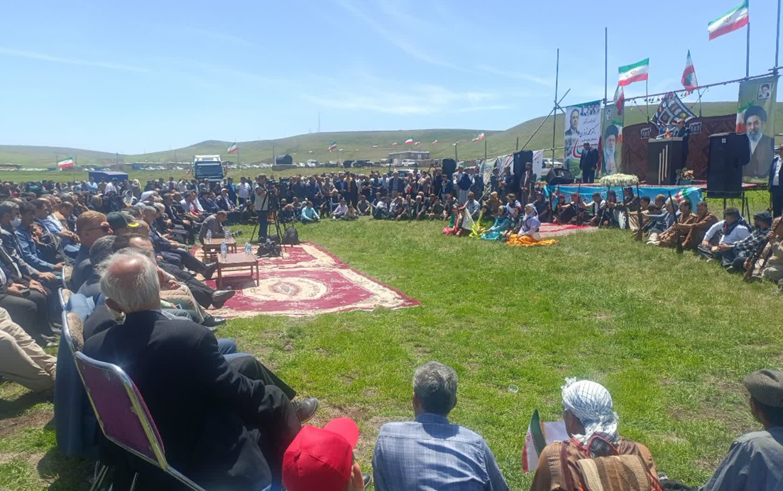 کوهین؛ بام بلند قزوین و سرزمین فرصتهای شکوفا/ در مسیر توسعه و آبادانی کوهین؛ بام بلند قزوین و سرزمین فرصتهای شکوفا/ در مسیر توسعه و آبادانی