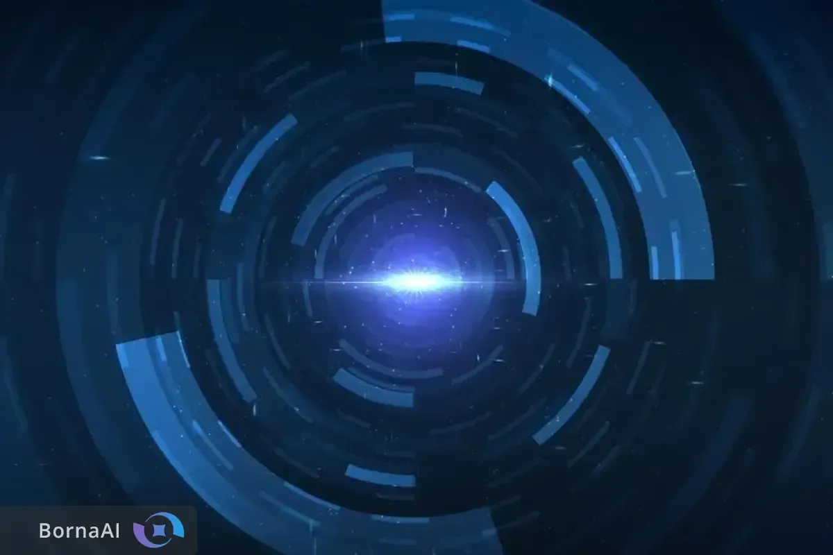 تلسکوپ‌های کوانتومی مرز‌های وضوح در نجوم را جابه‌جا می‌کنند