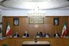 تقدیر رئیس‌جمهور از مدال‌آوران مسابقات آسیایی/ تاکید بر حمایت پایدار از قهرمانان ورزشی