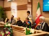پایانِ جولانِ ضایعاتی‌ها در بجنورد / شهرک تخصصی مشاغل مزاحم به خط پایان رسید