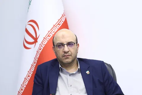 علی‌نژاد: ووشوی ایران توان تکرار یک افتخار تاریخی در ناگویا را دارد/ تیم ملی ساندا جوان شده است