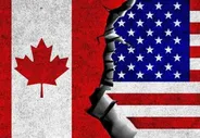 US economy undercuts Trump’s claim that America does not need Canada