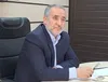 ظرفیت‌های مرزی استان به فرصتی برای ارتقای کیفیت زندگی مردم تبدیل شود