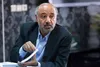زمان پرداخت معوقات اردیبهشت‌ماه افزایش حقوق بازنشستگان تامین اجتماعی