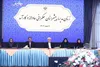 معاون رئیس‌جمهور: حکمرانی عادلانه و کارامد با حضور مؤثر زنان محقق می‌شود