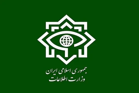 سرپرست وزارت اطلاعات انتصاب فرماندهان ارشد نظامی و دبیر شورای عالی امنیت ملی را تبریک گفت