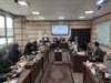 معاون وزیر ورزش و جوانان: مدیریت محله‌محور با محوریت سلامت و ورزش به الگوی مشارکت اجتماعی تبدیل شود