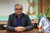حفظ همراهی عمومی، نقطه قوت مبارزه با کرونا