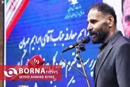 مهربان : با همراهی و همیت جامعه ورزش دین خود را به ورزش گیلان ادا خواهم کرد