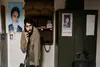 «خط مقدم» روایتی از پدر موشکی ایران روی آنتن می‌رود