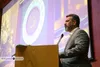 رئیس اتاق بازرگانی قم: توسعه اقتصادی استان به تصمیم‌گیری مبتنی بر شناخت دقیق ظرفیت‌ها نیاز دارد