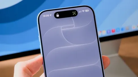 رفع باگ دردسرساز Face ID با iOS ۲۷ اپل جدید
