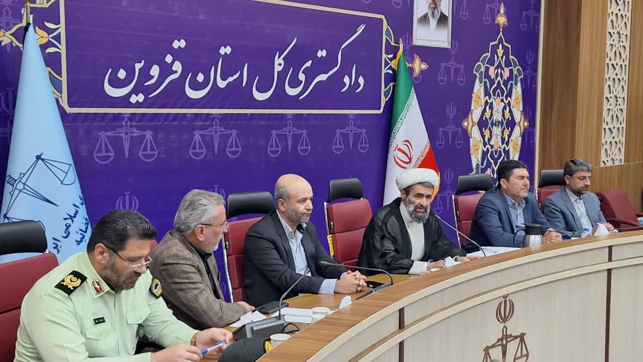ظرفیتهای مردمی و نهادهای عمومی در مبارزه با مواد مخدربکار گرفته شود ظرفیتهای مردمی و نهادهای عمومی در مبارزه با مواد مخدربکار گرفته شود