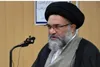 خیانت به خون شهدا با دوری از ولایت فقیه/تلاش استکبار برای تسلیم کردن انقلاب اسلامی
