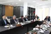 پرداخت بیش از ۱۱ همت تسهیلات مصوبات سفر رئیس‌جمهور به استان بوشهر