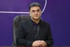 فعال‌سازی ظرفیت تعاونی‌های مرزنشینان گیلان در دستور کار قرار دارد