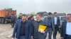 بازرس کل گیلان خبر داد: آسیب کارخانه‌های غیرمجاز تولید آسفالت به محیط زیست