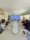 جشنواره از خاک تا افلاک؛ شکوفایی خلاقیت در صنعت طلا