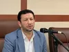 هم‌افزایی دستگاه‌های قضایی و اجرایی بوشهر در حمایت از کودکان