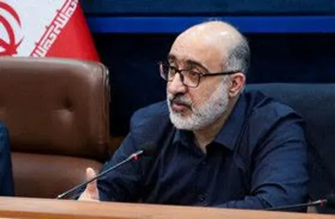 ثبت جهانی الموت، قزوین را به مقصدی مهم برای گردشگران تبدیل می‌کند