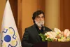 مریدی: نخستین محله صنایع‌دستی کشور در شیراز آغاز به‌کار می‌کند