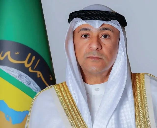 PGCC Secretary General: Member States Will Not Participate in Military Action Against Iran