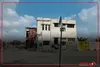 مدرسه شجره طیبه میناب آماده سال تحصیلی