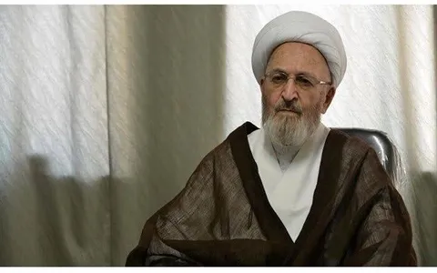 آیت‌الله سبحانی: اربعین تجلی‌گاه قدرت معنوی تشیع است