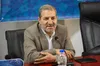 ۳۰ طرح «یاریگران اجتماعی شهر» اصفهان به داوری نهایی رسید