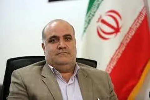 تهاجم موشکی آمریکا به اطراف شادگان