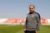 پیام دبیرکل AFC به جانشین هدایت ممبینی