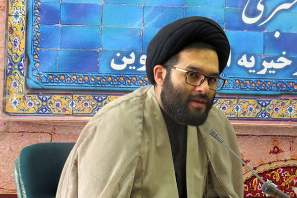پروژه انتقال آب سد طالقان به استان قزوین؛ مهمترین دستاورد اتحاد مسئولان و مردم ومشارکت وقف در امور عام المنفعه است پروژه انتقال آب سد طالقان به استان قزوین؛ مهمترین دستاورد اتحاد مسئولان و مردم ومشارکت وقف در امور عام المنفعه است