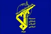 دفاع پیروزمندانه ملت ایران حقیقت انکارناپذیر تاریخ معاصر است