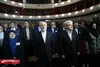 صالحی خطاب به روبیو: سرزمین کوروش دشمنی با تمدن ندارد؛ نظرتان در مورد تهدیدهای ترامپ چیست؟