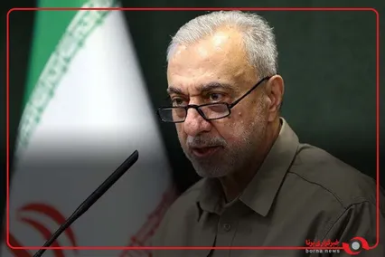 مهرداد اخلاقی : جنگنده سنگین ایرانی سال آینده تیکاف خواهد کرد؛ این جنگنده کاملا ساخت ایران است