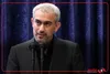 وزیر اقتصاد: دشمن آرزوی زمین‌ زدن اقتصاد ایران را به گور خواهد برد