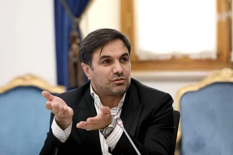 هوشمندسازی نشر دانشگاهی؛ محور همکاری سازمان فناوری اطلاعات و مرکز نشر دانشگاهی