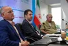 تفاهم و همکاری هنرصنعت سینما و صنعت بیمه
