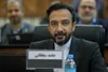«سرو هنر» در صورت تداوم می‌تواند به یک رویداد اثرگذار هنری در یزد تبدیل شود