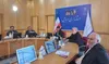 اردبیل برای اجرای طرح ملی پارک لجستیک کشاورزی کشور انتخاب شد