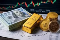 پیش‌بینی بازار ارز و طلا در شنبه ۷ شهریور/ دلار، طلا، نقره  و سکه در دوراهی صعود و اصلاح