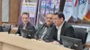 فرماندار قزوین: حمایت مالی و پیگیری اشتغال ورزشکاران مدال‌آور باید جدی گرفته شود