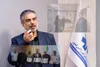 استاندار مرکزی روز اورژانس و فوریت‌های پزشکی را تبریک گفت
