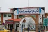 مرز آستارا آماده نقش‌آفرینی پررنگ‌تر در تجارت؛ سامانه‌ها و مسیر دسترسی نیازمند اصلاح‌اند
