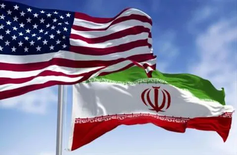 کشورهای منطقه میان همگرایی برای پایان بحران و ادامه انفعال گرفتار شده‌اند/ آمریکا به‌دنبال بازطراحی ساختار امنیتی خلیج فارس است