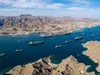 بیانیه ۸۰ کشور درباره امنیت کشتیرانی در باب‌المندب و تنگه هرمز
