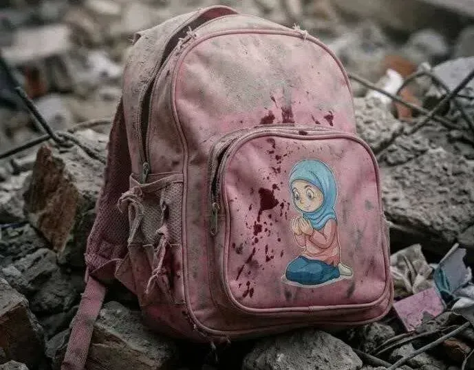 میناب